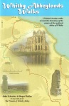 Whitby Abbeylands book cover